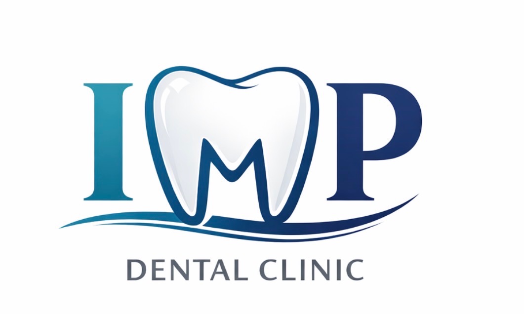 IMP Dental Clinic, s.r.o.